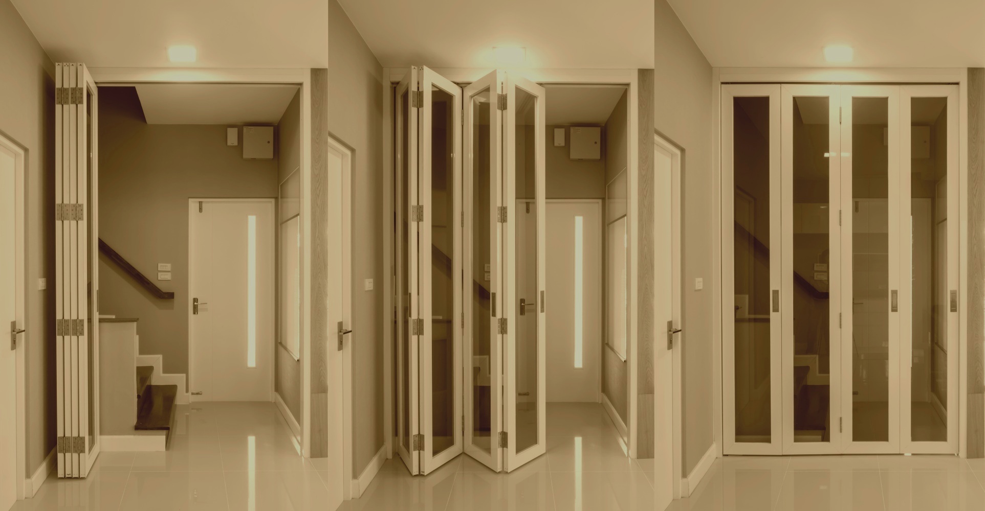 Slider, Glaziers in Borehamwood, Elstree, Well End, WD6